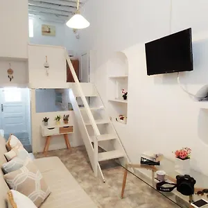 https://eldimar-apartments-loft.hotels-in-mykonosisland.net