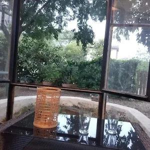 https://maison-blanche-coresponsable.fr-provencehotel.com