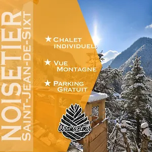 https://le-noisetier-mini-chalet-2-pers-2min-la-clusaz-aravistour.hotels-rhonealpes.com