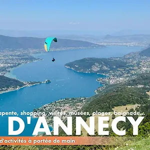 https://appt-tournette-centre-village-vue-montagne.hotels-rhonealpes.com